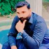khokhar.brand347