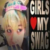 loooloooo09