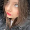 lona_sharit
