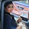 _malika_kabli