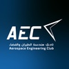 Aerospace Engineering Club KAU