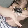 you_not_know