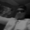 user18162269942117