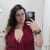 cintitii2