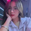 n_kieu_nhi