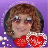 marciakelley5