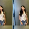 andreajane_micay