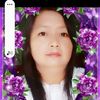 sulisarsenio