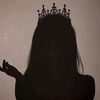 evil.queen036