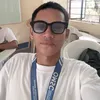 enero.ryan