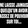 jlm.motivation6