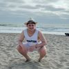 manuelarturo78