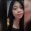 kee9725