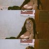 nataly.2.4