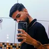 lsouza_ryan77