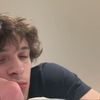 bugjolly