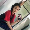earn_th8