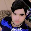 mian.shoaib603