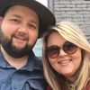 Kim&Travis