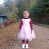 devika.dipsali