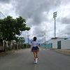 emily.trujillo278