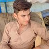 sunilawan2