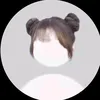 voluongkhanhngoc5