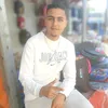 mohamedqoiuqa