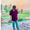 fardin.fahim143