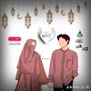 t.mahid29