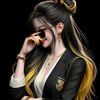 user9177561307229