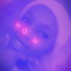user366188446833nimo