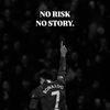 jt_22_fn