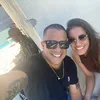 rudinei.almeida33