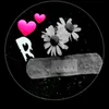 osmandw8