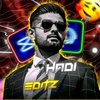 hadi_editz56