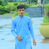 wajid.016