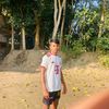 user10323678756383j