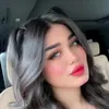 user9869661747616