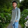 user8104467267538