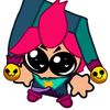 team_makabelico10