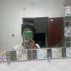 user3667692957658