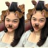 aurel