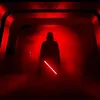 vaderpavlista