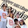 Dangie~Eunice