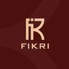 fikri.haikal.haik8