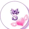 lakki.shalu