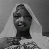 user5801485561817