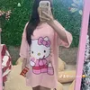 baoyen_minhon