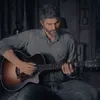 kellvemarques
